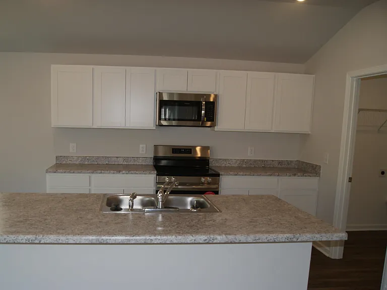 514 Antler Way — Photo 4