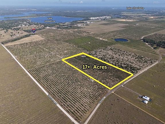 2nd image of 8961 COUNTY ROAD 17 S