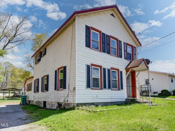 18 W Main Street, Nelliston, NY 13410