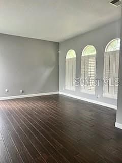 4th image of 10103 FACET CT