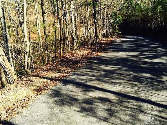 2nd image of 0 Tekoa Mountain Way Lot 15