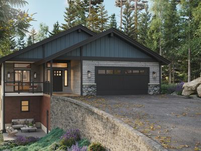 51103 Jeffrey Pine Rd, Soda Springs, CA, 95728