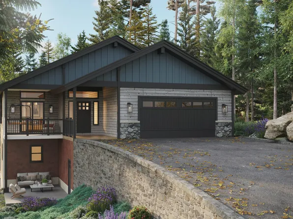 51103 Jeffrey Pine Rd, Soda Springs, CA 95728