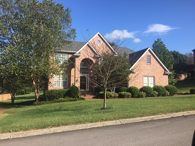 2nd image of 502 Clear Water Dr