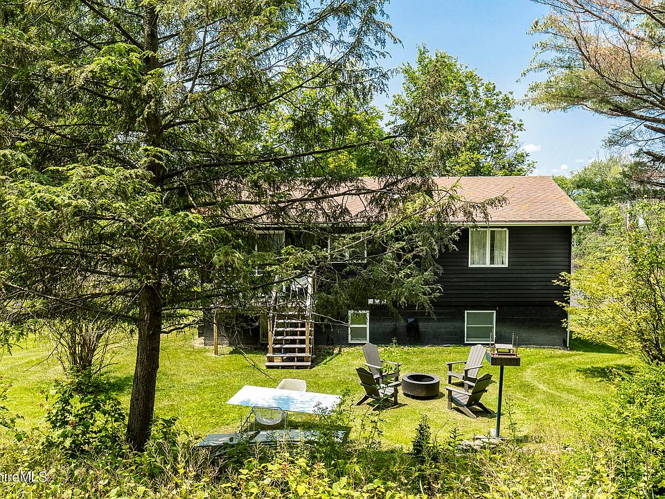 41 Frese Rd, Hudson, NY 12534 Zillow