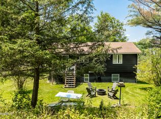 41 Frese Rd, Hudson, NY 12534