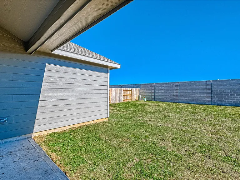 21343 Bering Reach Dr — Photo 27