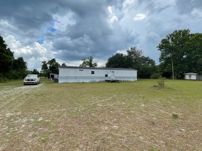 436 Nantuckett Pl SW, Fort White, FL, 32038