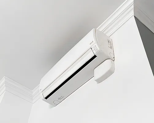 Rented by Keller Williams NYC | media 11