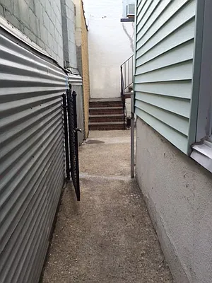 Rented by NY Life Realty | media 13