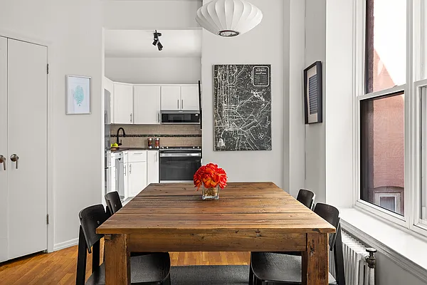 Sold by Corcoran | media 5