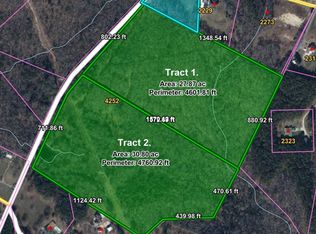 4252-1 Reid Rd, Rock Hill, SC 29730