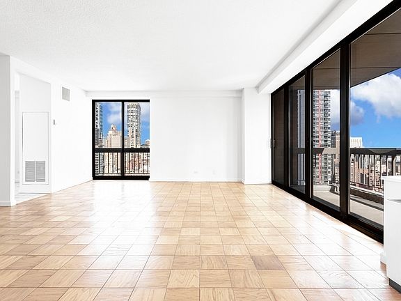 3rd image of 245 E 58th St APT 25C