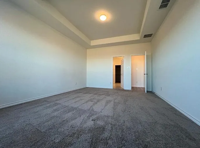 3728 Highland Bayou Dr — Photo 14