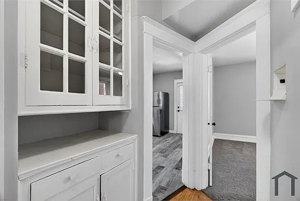 3923 Miami St #2F — Photo 17