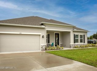 56398 Creekside Way, Callahan, FL 32011