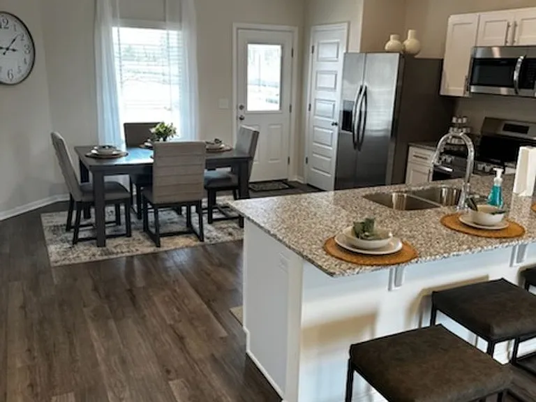 1419 S Scissortail Ln — Photo 4