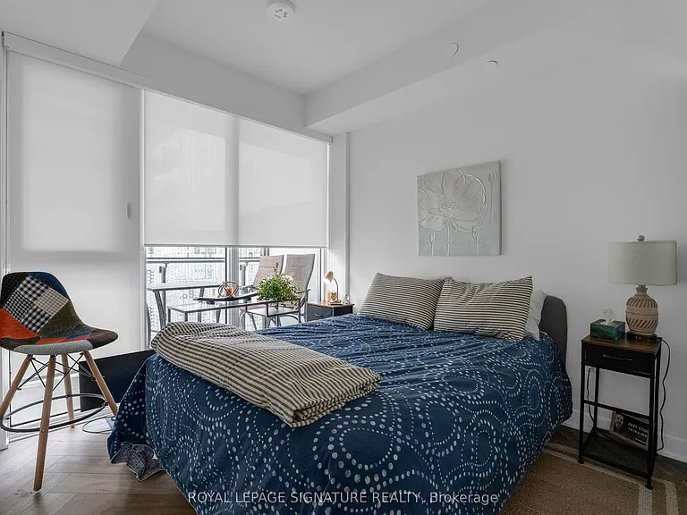 70 Princess St #2615 — Photo 12
