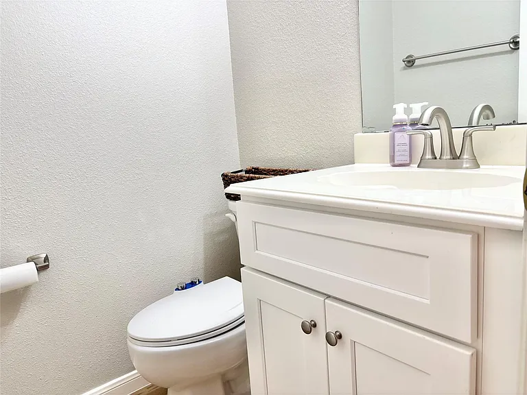15919 Blue Mesa Ridge Dr — Photo 20