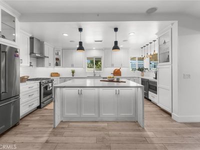 4674 Norton Pl, Riverside, CA, 92506