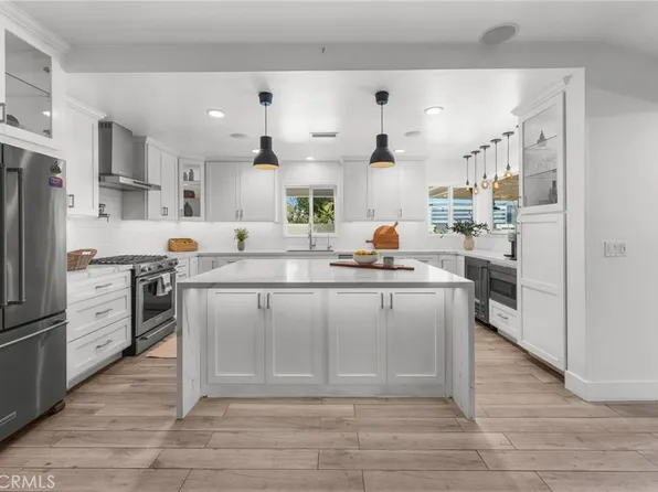 4674 Norton Pl, Riverside, CA 92506