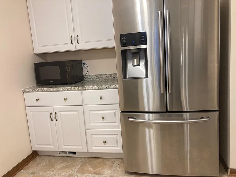 110 Schars Ln #2 — Photo 8