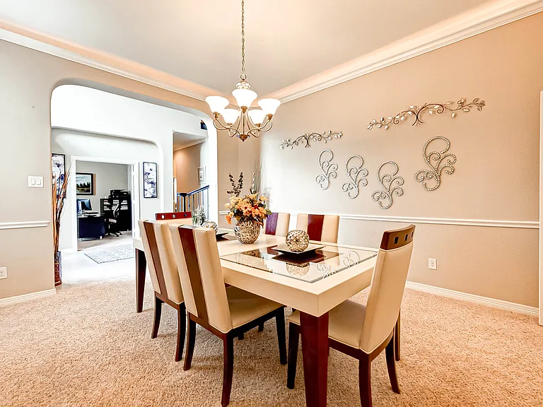 4311 Madera Creek Ln — Photo 9