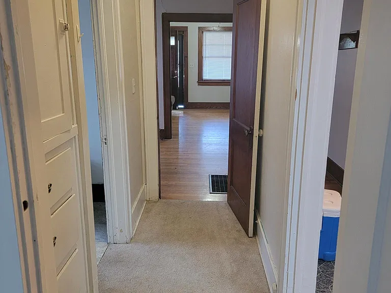 2822 N Hudson Ave — Photo 9