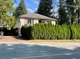 1551 Lincoln Ave, Pt Coquitlam, BC V3B2J4