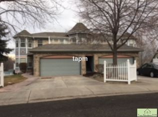 4921 W 11th Street Rd UNIT 5, Greeley, CO 80634