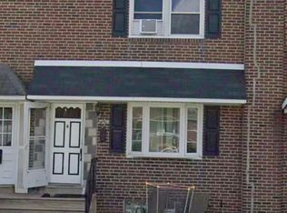 2924 Brighton St, Philadelphia, PA 19149