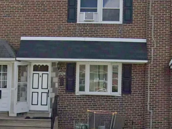 2924 Brighton St, Philadelphia, PA 19149
