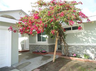 12041 West St, Garden Grove, CA 92840