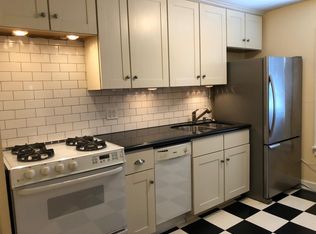 3201 1/2 Houston Ave, Houston, TX 77009