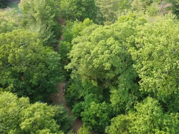 42 Lone Pine Ln, West Milford Twp., NJ 07480