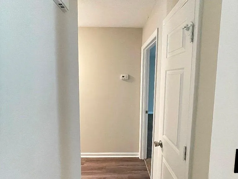 3311 Brookline Ct — Photo 10