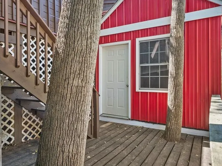 731 Orangedale Ave — Photo 23