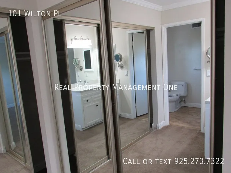 101 Wilton Pl — Photo 15