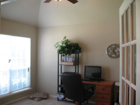 3rd image of 4052 S 214 East Ave