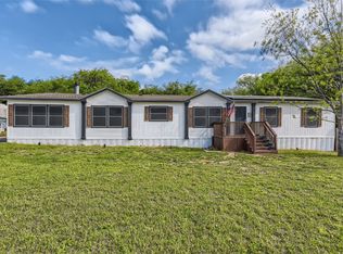 3613 Timberview Ct, Joshua, TX 76058
