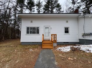 10 Smith Rd #5, Windham, ME 04062