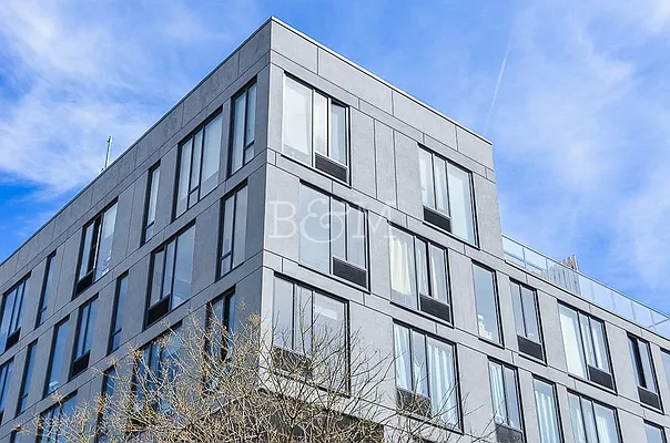 Rented by Brick&Mortar | media 28