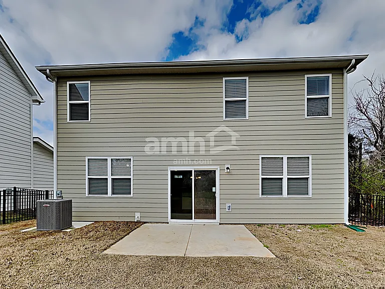 3114 Esquire Dr — Photo 25