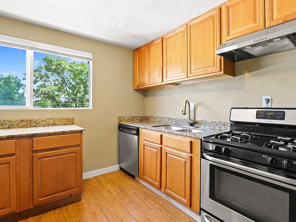 22462250 N Clarkson St Apartment Rentals Denver, CO Zillow