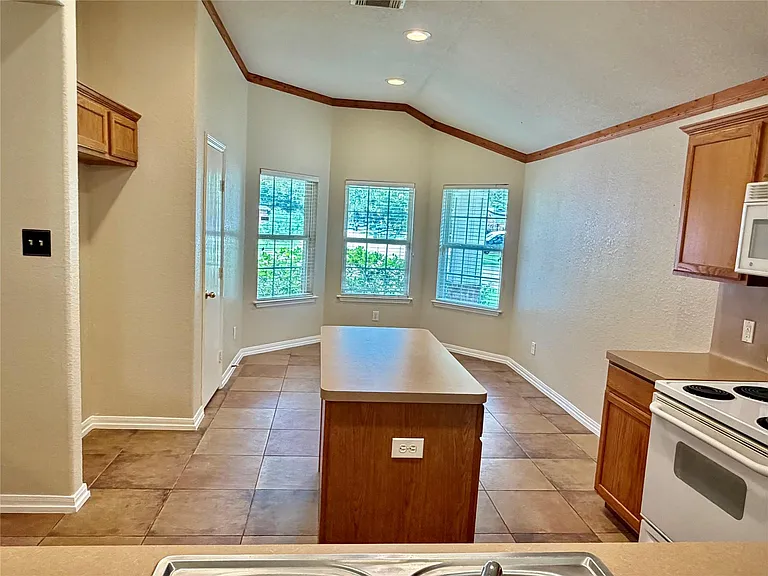 13003 Bramford Point Ln — Photo 10