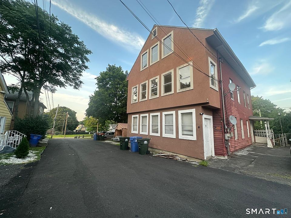 1st image of 4 Foster Court