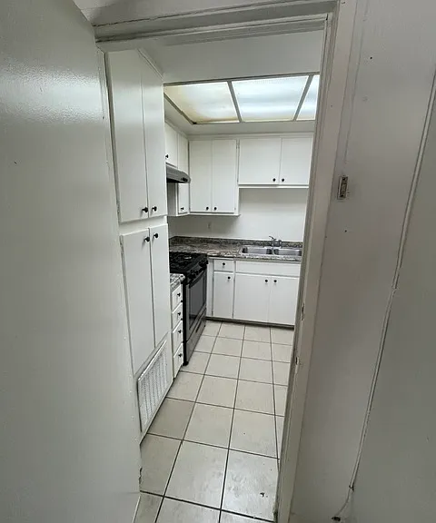 1186 E Lugonia Ave — Photo 6