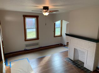 53 Harlem Ave, Mc Kees Rocks, PA 15136