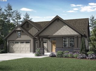 4165 SE Faith Ave #HS-27, Milwaukie, OR 97267