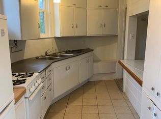 455 Bennett St #A, Grass Valley, CA 95945